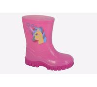StormWells W216PK-7 Pink Unicorn