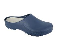 StormWells Unisex Adult Garden Clogs DF2435