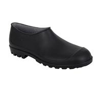 StormWells Unisex Adult Gardener II Garden Clogs DF2436