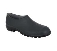 StormWells Unisex Adult Gardener II Garden Clogs DF2436