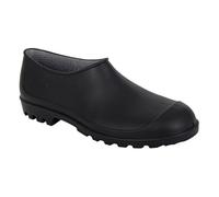 StormWells Unisex Adult Gardener II Garden Clogs / N/A N/A DF2436