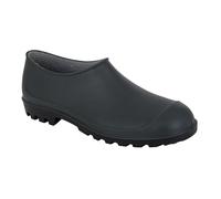 StormWells Unisex Adult Gardener II Garden Clogs / N/A N/A DF2436