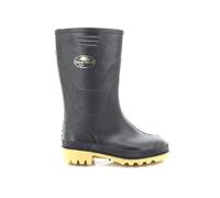 StormWells Wellingtons in Black | Size: 13 StormWells Black 13