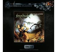 Stormwind - Taken By Storm