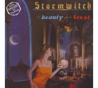 Stormwitch - Beauty and the Beast