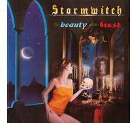 Stormwitch - Beauty And The Beast