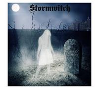 Stormwitch Season of the Witch (CD) Album Digipak