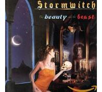 Stormwitch - The Beauty And The Beast