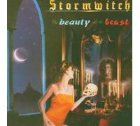 Stormwitch - The Beauty & the Beast