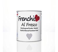 Stormy Frenchic Paint (750ml)