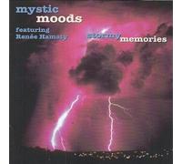 Stormy Memories by Mystic Moods (1997-11-25)