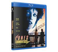 Stormy Monday ( 1988 ) (Blu-Ray)