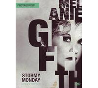 Stormy Monday - Lunedi' Di Tempesta