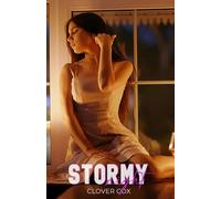 Stormy Night: Man Feminized by His Best Friend's Sister