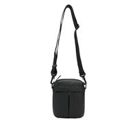 Stormy North South Zip - male - Boss - Cross Body Bags - Black - ONE SIZE - Bags ONE SIZE