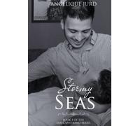 Stormy Seas: 4 (The San Capistrano Series)