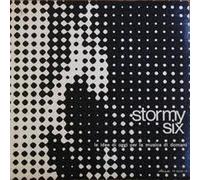 Stormy Six - Le Idee Oggi