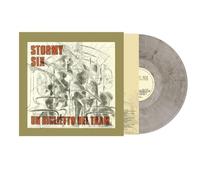 Stormy Six - Un Biglietto Del Tram (Vinyl Marbled) [VINYL]