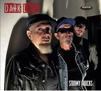 Stormy Trucks - Dark Lady