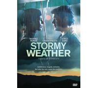 Stormy Weather [DVD] [Region 1] [US Import] [NTSC]