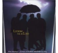 Stormy Weather - Looking For An Echo: Silver Anthology