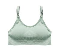 Stormy Weather - Vol. 1-Doo Wops & Lollipops