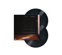 Stormzy - This Is What I Mean - 2 Vinyl