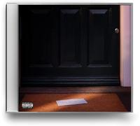 Stormzy - This Is What I Mean: - New CD - PreOrder Released 25/11/2022