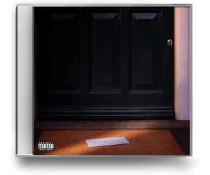 Stormzy - This Is What I Mean: - New CD - PreOrder Released 25/11/2022