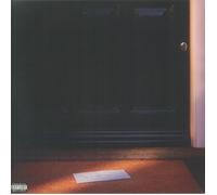 Stormzy - This Is What I Mean - 2 Vinyl