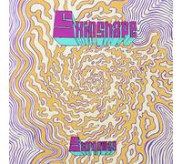 Stornoway/Can You Play Me A Song? [7" VINYL]