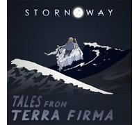 Stornoway - Tales From Terra Firma [Standard]