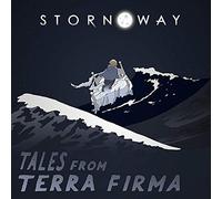 Stornoway - Tales from Terra Firma [VINYL with CD]