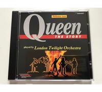 Story 1 (by London Twilight Orchestra)