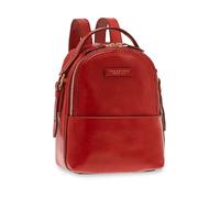 Story Backpack ONE SIZE