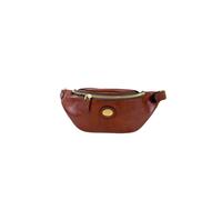 Story Belt Bag - male - The Bridge - Bum Bags - Brown - ONE SIZE - Bags ONE SIZE