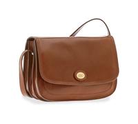 The Bridge , Women Bags Handbag Brown Ss23 ,Brown female, Sizes: ONE SIZE