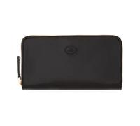 Story Donna Wallet, female, The Bridge, Wallets & Cardholders, Black, ONE SIZE, Accessories ONE SIZE