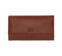 Story Donna Wallet - female - The Bridge - Wallets & Cardholders - Brown - ONE SIZE - Accessories ONE SIZE