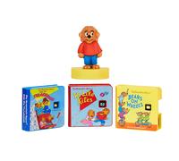 Story Dream Machine Berenstain Bears Adventure Collection