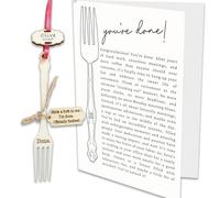 Story Greeting Cards A Heartfelt Story and Keepsake for Every Occassion (Retirement)