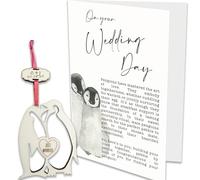 Story Greeting Cards A Heartfelt Story and Keepsake for Every Occassion (Wedding)