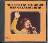 Story-Her Greatest Hits