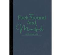 Story Journal Composition Notebook Half Unruled Drawing Space Half Wide Ruled Lined: Combined Write and Sketch Blank Workbook