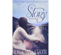 Story Keeper, The