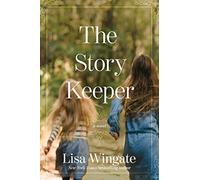 Story Keeper, The (Carolina Heirlooms Novel)