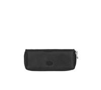 Story Key Pouch, female, The Bridge, Keychains, Black, ONE SIZE, Accessories ONE SIZE