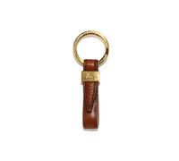 Story Keyring - unisex - The Bridge - Keychains - Brown - ONE SIZE - Accessories ONE SIZE