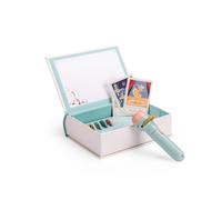Story Lamp Petite Ecole de Danse Multicoloured one size