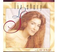 Story, Liz - Liz Story With Joel Di Bartolo